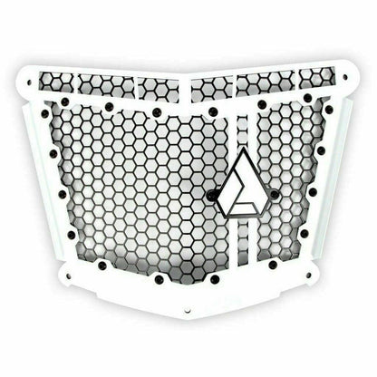 Arctic Cat Wildcat XX Front Grille - Kombustion Motorsports