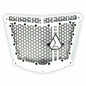 Arctic Cat Wildcat XX Front Grille - Kombustion Motorsports