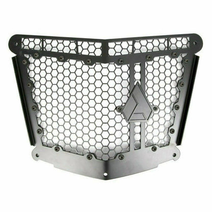 Arctic Cat Wildcat XX Front Grille - Kombustion Motorsports