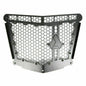 Arctic Cat Wildcat XX Front Grille - Kombustion Motorsports