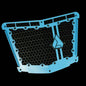 Arctic Cat Wildcat XX Front Grille - Kombustion Motorsports