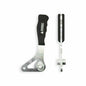 Yamaha YXZ Billet Pro Shifter