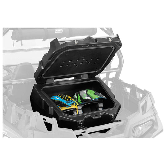 Expedition Series UTV Cargo Box
