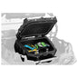 Expedition Series UTV Cargo Box