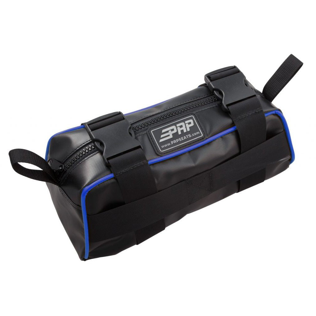 Baja Bag