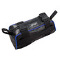 Baja Bag