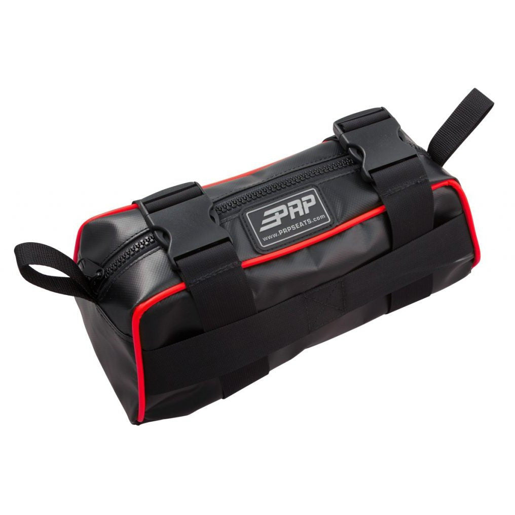 Baja Bag