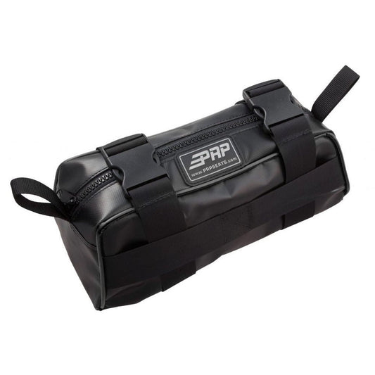 Baja Bag