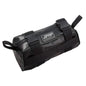 Baja Bag