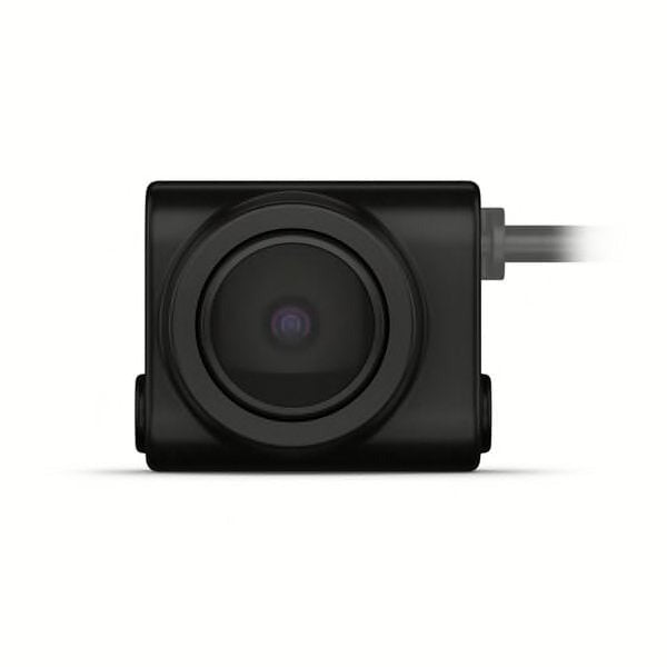BC 50 Wireless Backup Camera with License Plate Mount