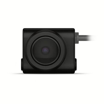 BC 50 Wireless Backup Camera with License Plate Mount
