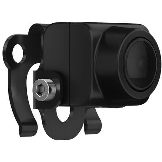 BC 50 Wireless Backup Camera with License Plate Mount