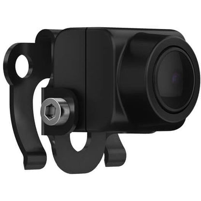 BC 50 Wireless Backup Camera with License Plate Mount