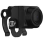 BC 50 Wireless Backup Camera with License Plate Mount