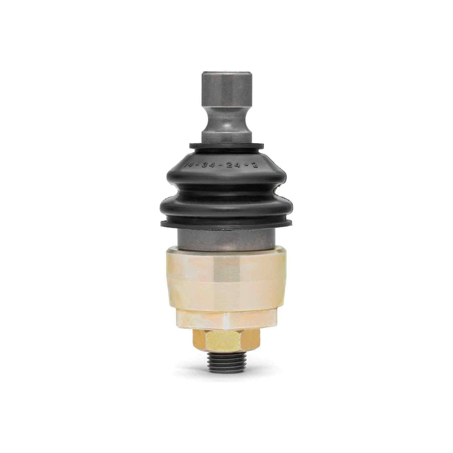 Polaris Ranger 1000 Ball Joint