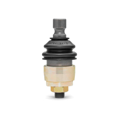 Polaris Ranger 1000 Ball Joint