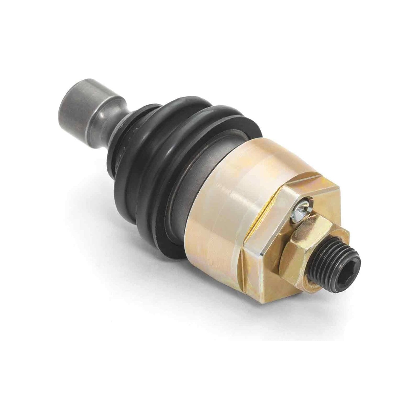 Polaris Ranger 1000 Ball Joint