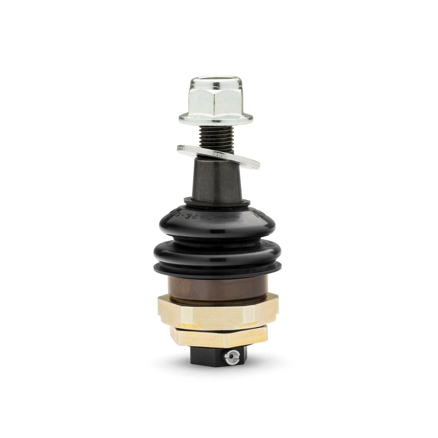 Polaris RZR Pro R Ball Joint | Keller Performance