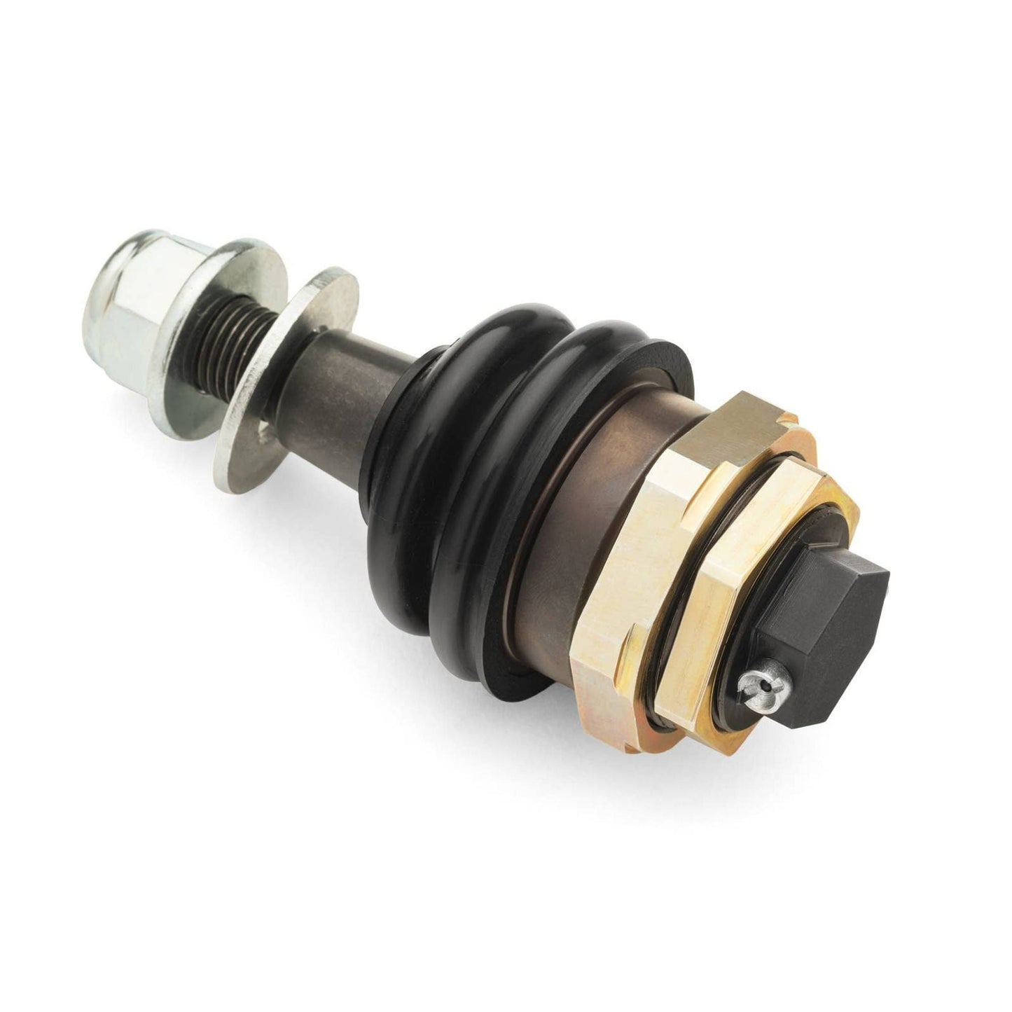 Polaris RZR Pro R Ball Joint