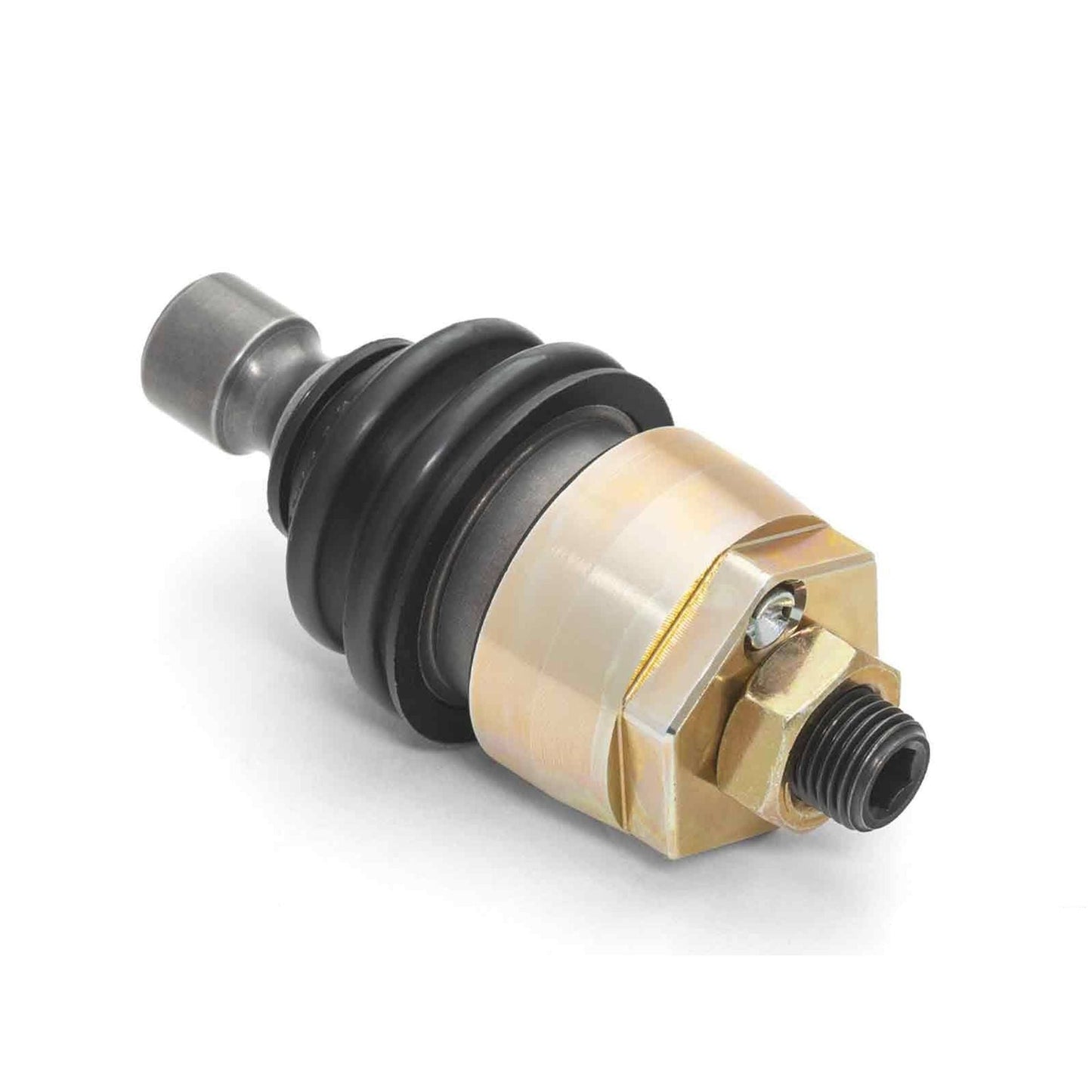 Polaris RZR Turbo R Ball Joint