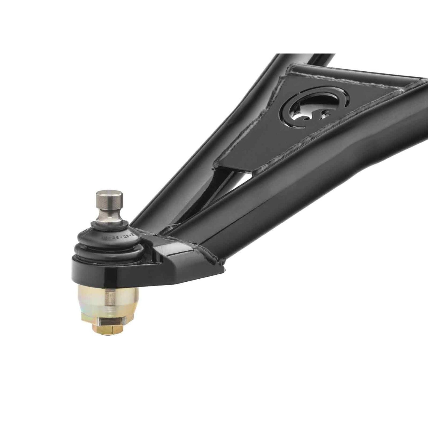 Polaris RZR Turbo R Ball Joint