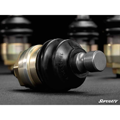 Can Am Maverick X3 Mega Ball Joint