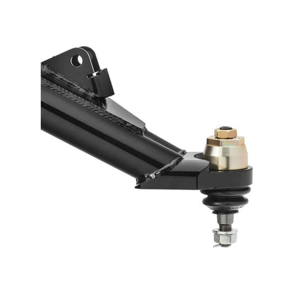 Can Am Maverick X3 Mega Ball Joint
