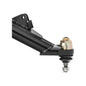 Can Am Maverick X3 Mega Ball Joint