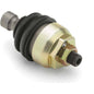 Polaris RZR XP Mega Ball Joint
