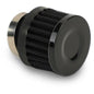 Blow Off Valve Filter