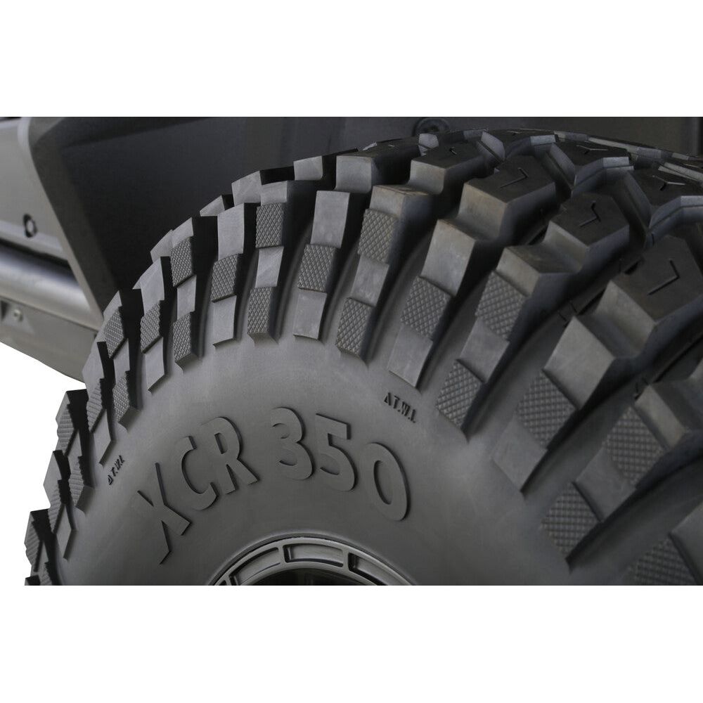 XCR350 X-Country Radial Tire