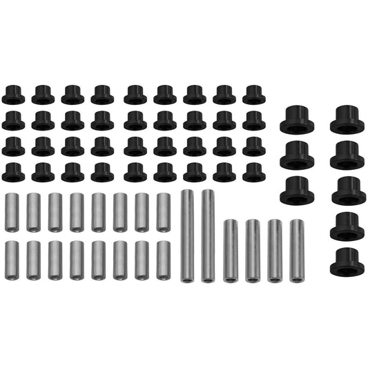 Can Am Defender A-Arm Bushings