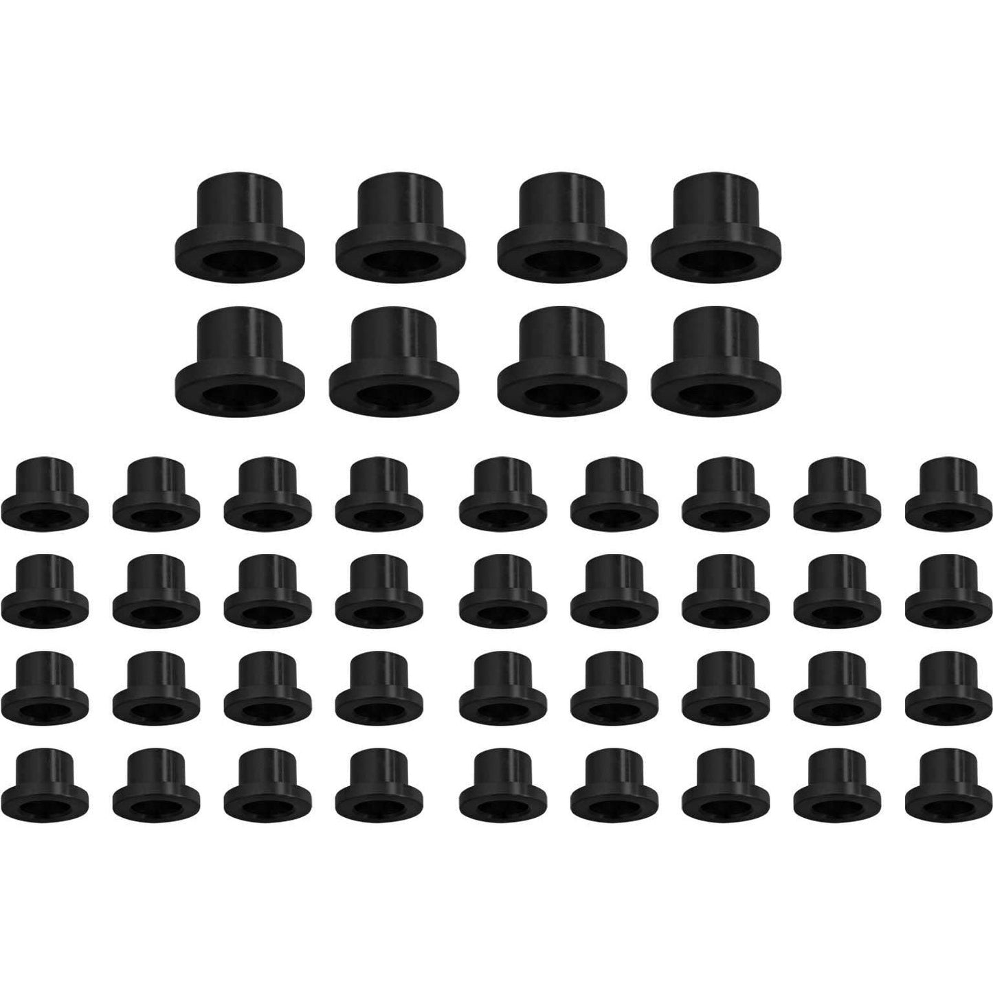 Can Am Defender A-Arm Bushings