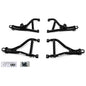 Can Am Defender HD10 High Clearance 2" Forward Offset A-Arms
