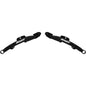 Can Am Defender High Clearance Lower Rear A-Arms
