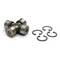 Can Am Up & Running Replacement U-Joint