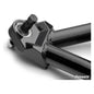 Can Am Defender HD10 Atlas Pro 1.5" Forward Offset A-Arms