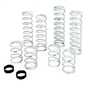 Can Am Maverick (2015-2016) Stage 2 Performance Spring System