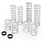 Can Am Maverick (2015-2016) Stage 3 Performance Spring System