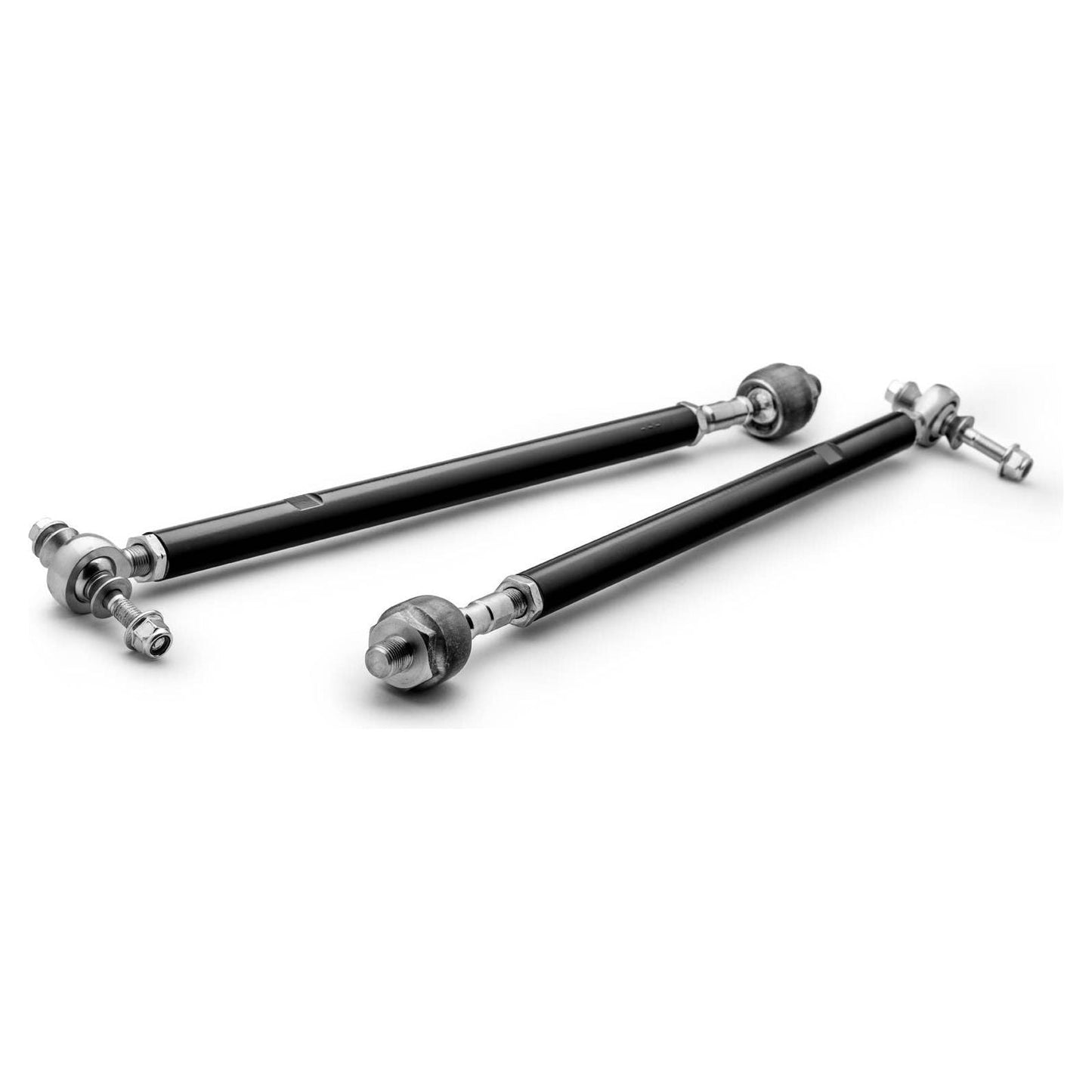 Can Am Maverick Sport Heavy Duty Tie Rod Kit | SuperATV