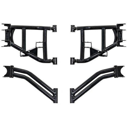 Can Am Maverick Sport Rear A-Arms