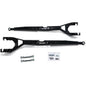 Can Am Maverick X3 72" Rear Trailing Arms