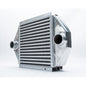 Can Am X3 (2017-2019) Intercooler Upgrade