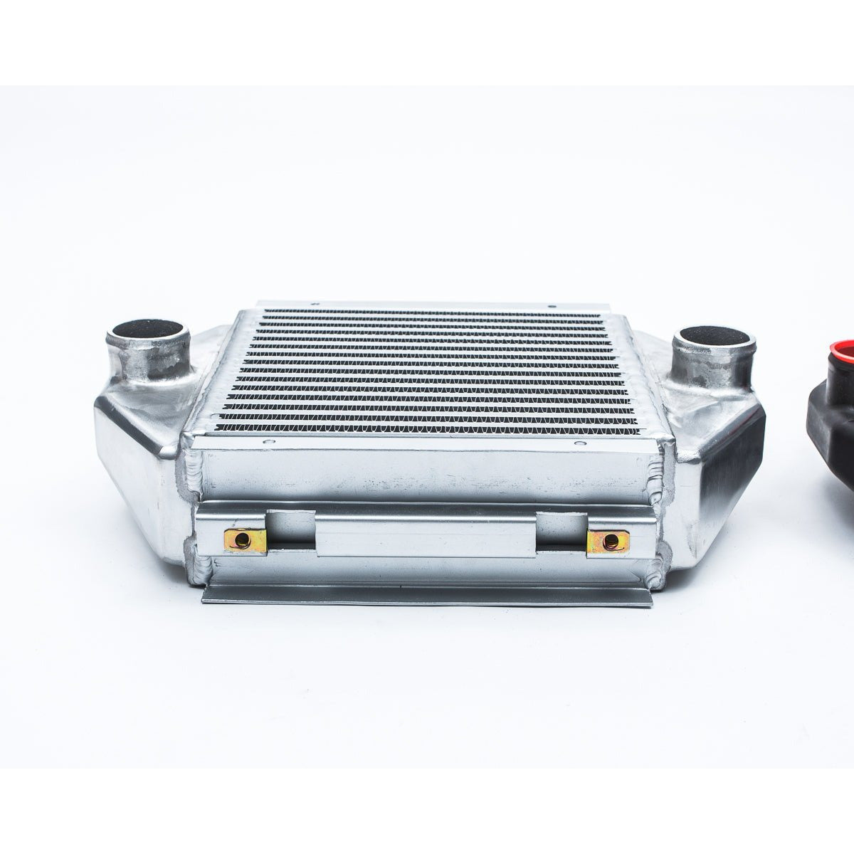 Can Am X3 (2017-2019) Intercooler Upgrade