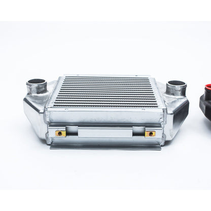 Can Am X3 (2017-2019) Intercooler Upgrade