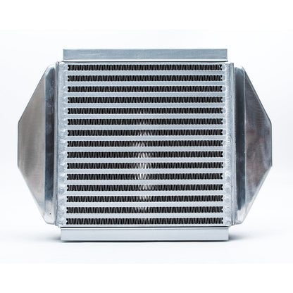 Can Am X3 (2017-2019) Intercooler Upgrade