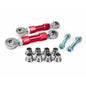 Can Am X3 (2017-2019) Rear Adjustable Sway Bar Links