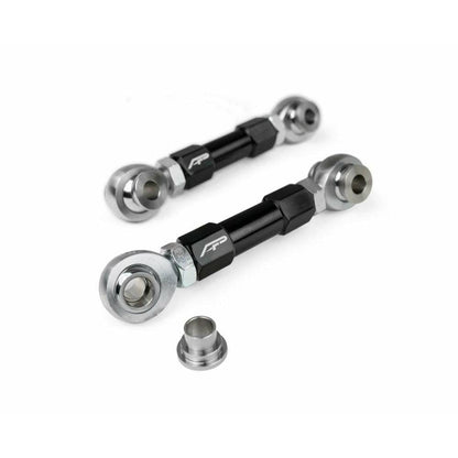 Can Am X3 (2017-2019) Rear Adjustable Sway Bar Links