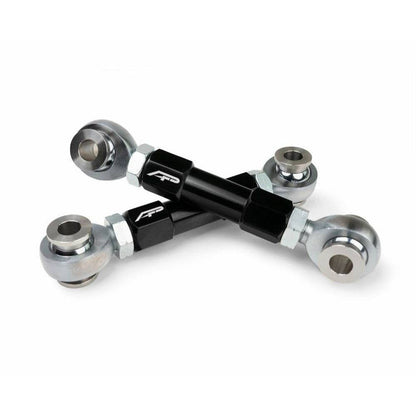 Can Am X3 (2017-2019) Rear Adjustable Sway Bar Links