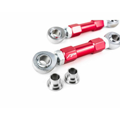 Can Am X3 (2017-2019) Rear Adjustable Sway Bar Links